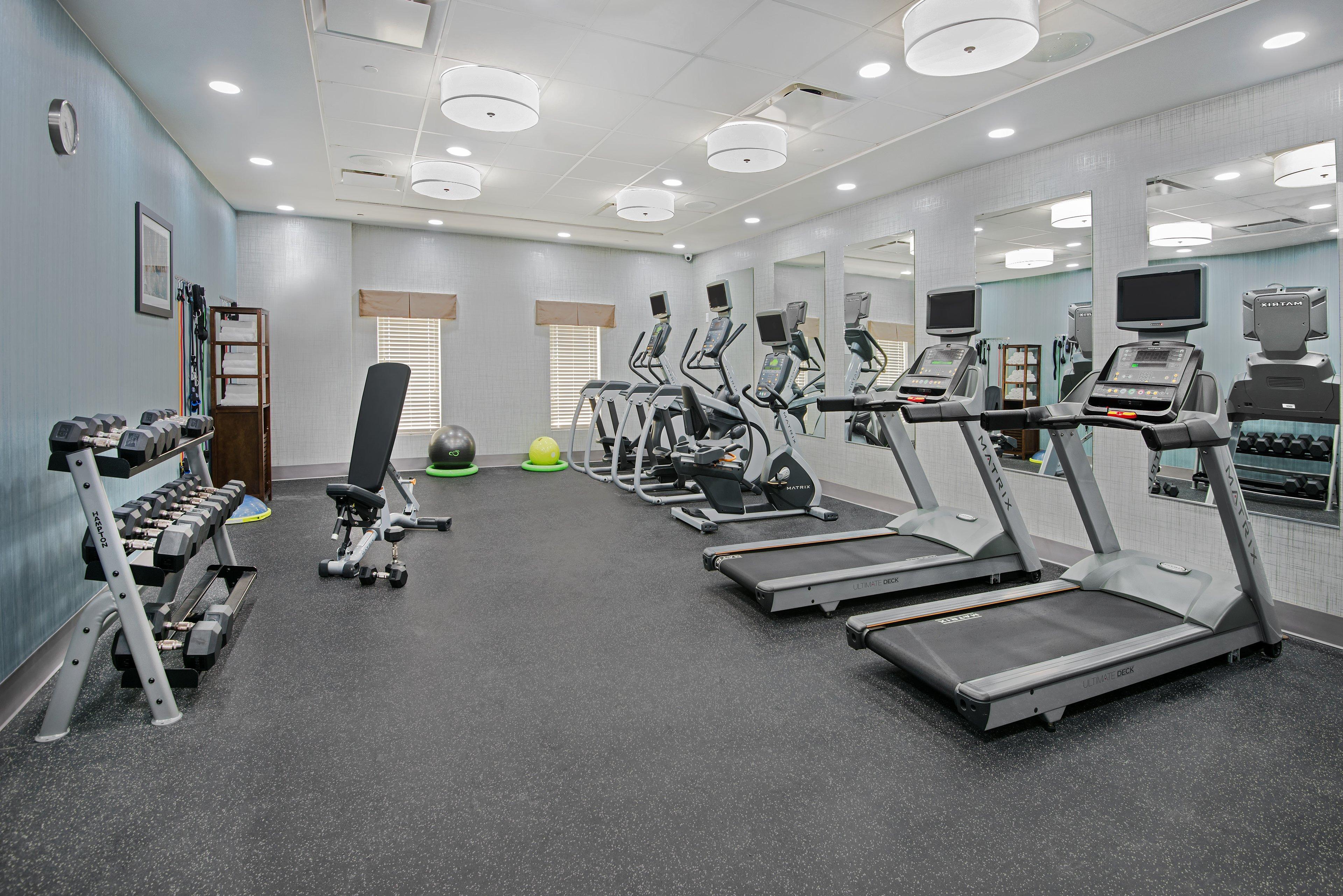 Holiday Inn - Beaumont East-Medical Ctr Area By Ihg Buitenkant foto