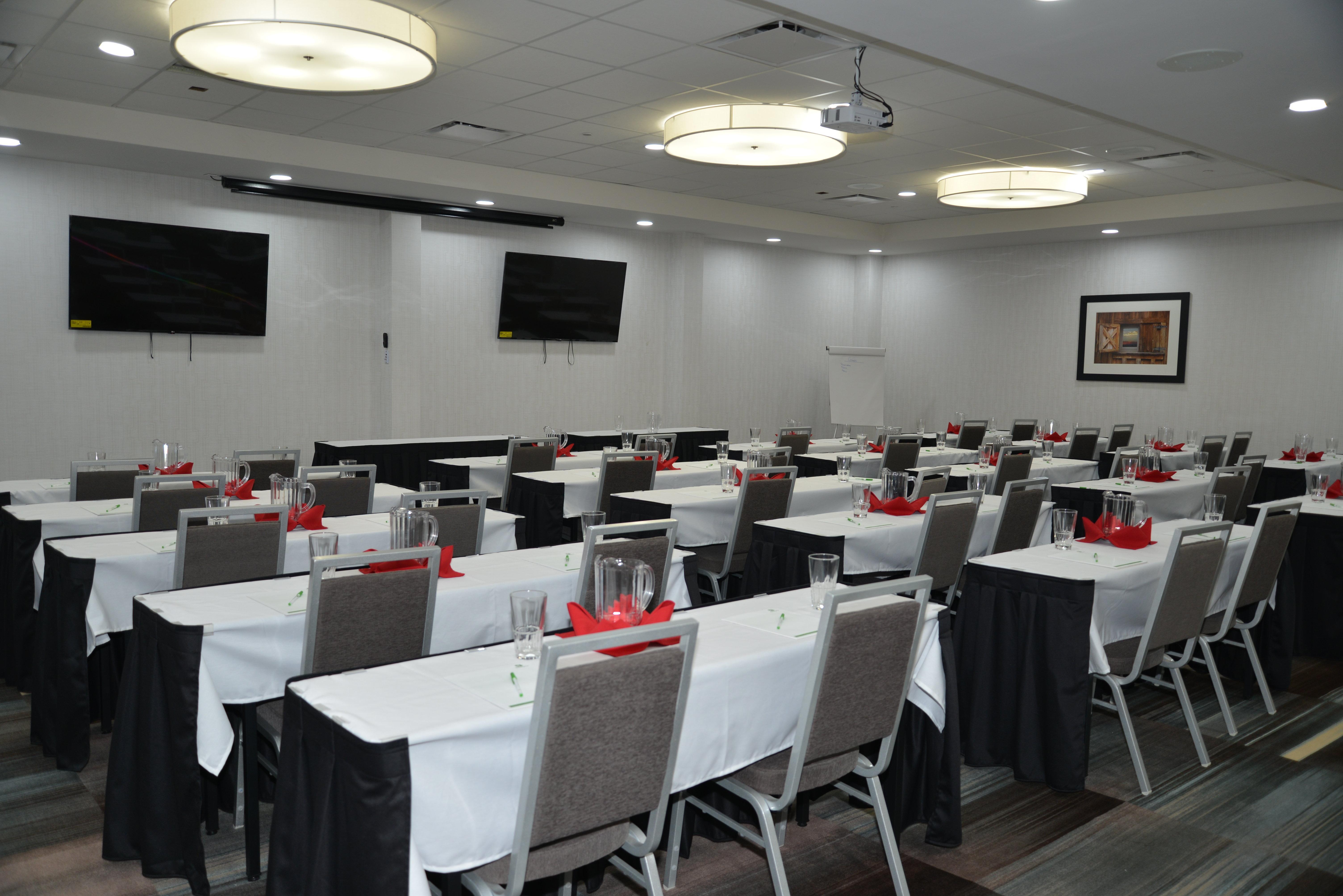 Holiday Inn - Beaumont East-Medical Ctr Area By Ihg Buitenkant foto