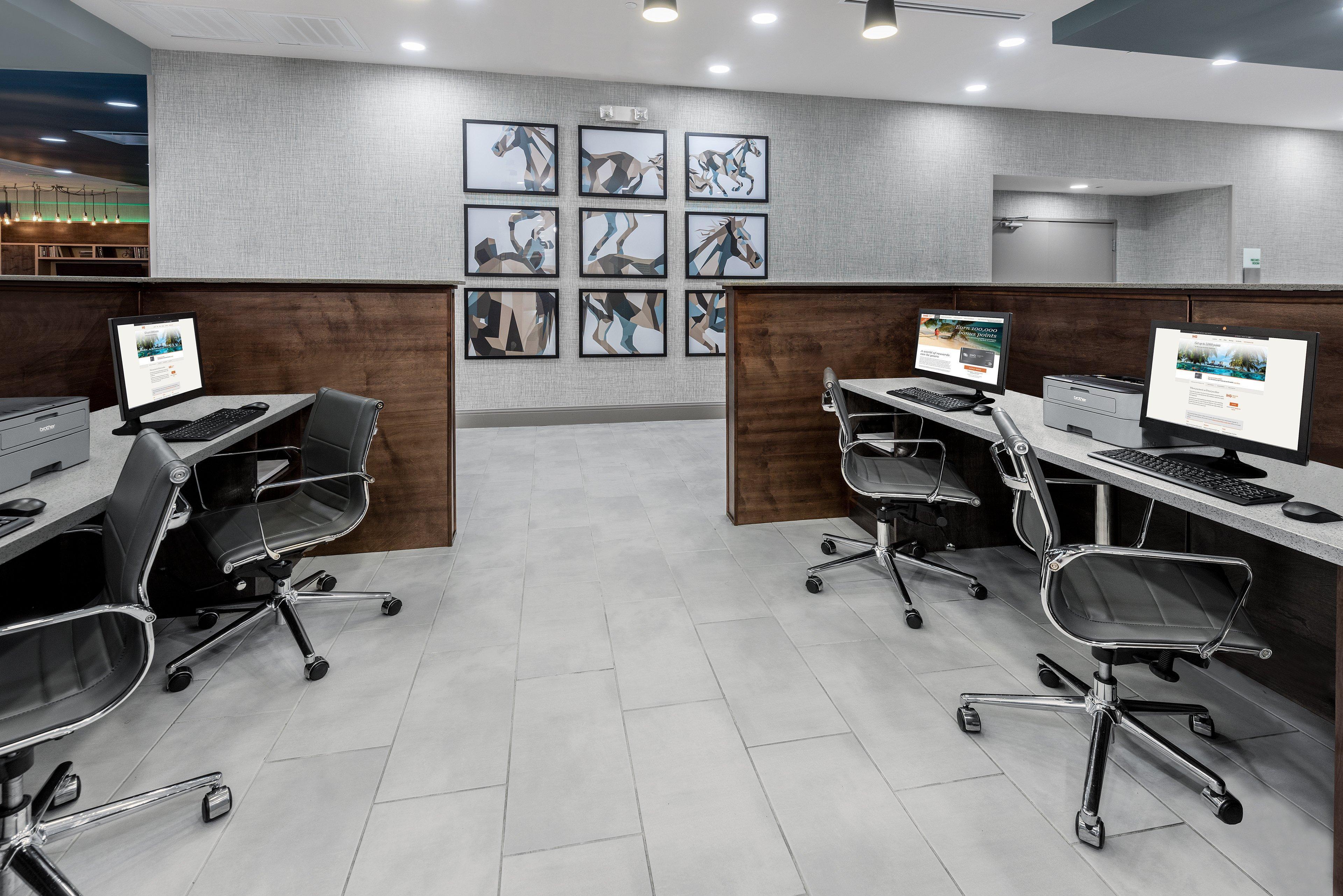 Holiday Inn - Beaumont East-Medical Ctr Area By Ihg Buitenkant foto