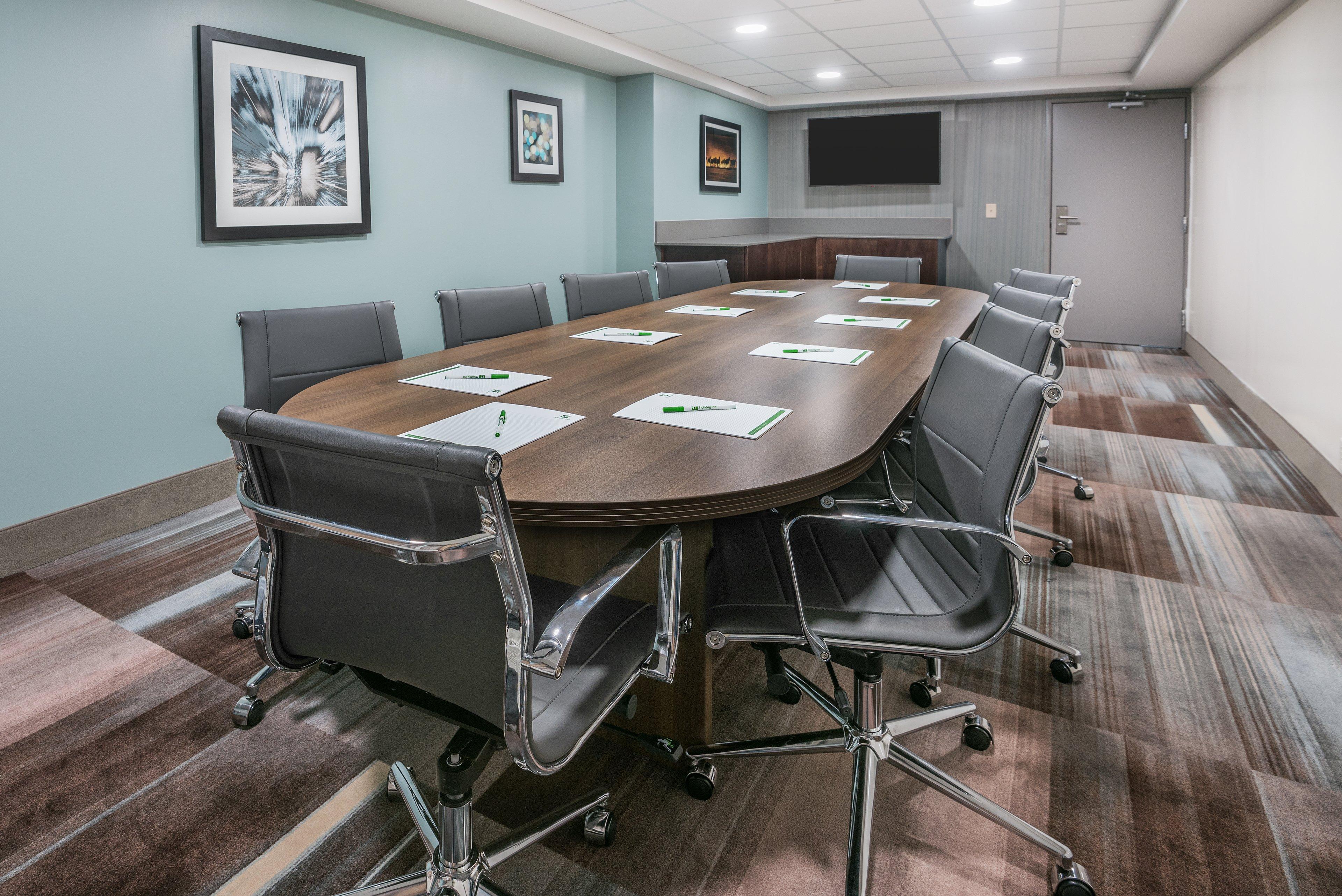 Holiday Inn - Beaumont East-Medical Ctr Area By Ihg Buitenkant foto